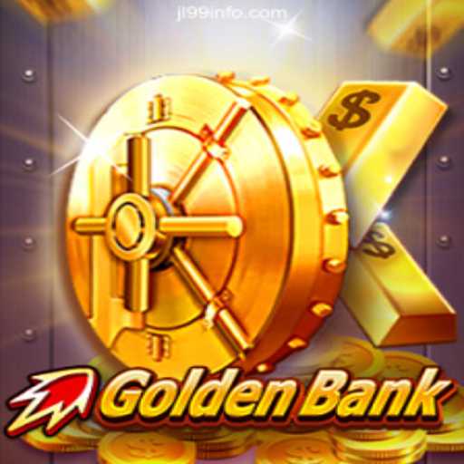 GoldenBank: Embark on a Thrilling Journey with JL99, the Best Online Casino in the Philippines