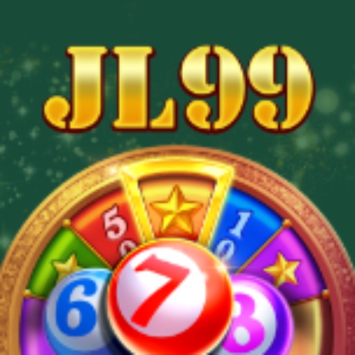 JL99 - Best Online Casino in the Philippines