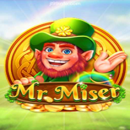 Unveiling MrMiser: Unraveling the Game and Its New Craze in the Philippines