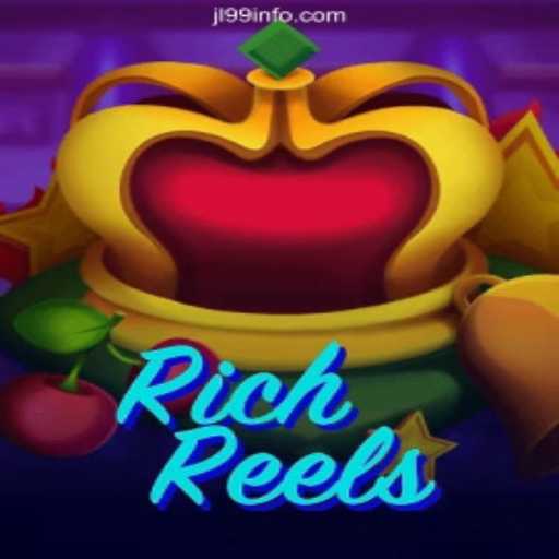 An In-Depth Look at RichReels: The Ultimate Online Casino Experience with JL99 in the Philippines